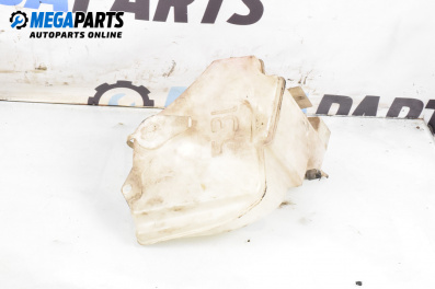 Windshield washer reservoir for BMW 3 Series E46 Coupe (04.1999 - 06.2006)