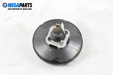 Brake servo for BMW 3 Series E46 Coupe (04.1999 - 06.2006)