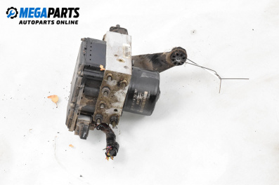 ABS for BMW 3 Series E46 Coupe (04.1999 - 06.2006) 318 Ci