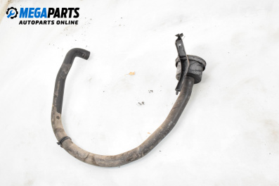 Water hose for BMW 3 Series E46 Coupe (04.1999 - 06.2006) 318 Ci, 118 hp