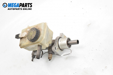 Brake pump for BMW 3 Series E46 Coupe (04.1999 - 06.2006)