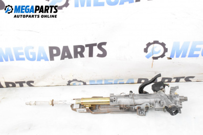 Steering shaft for BMW 3 Series E46 Coupe (04.1999 - 06.2006)