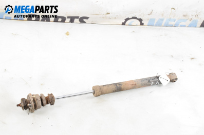 Amortizor for BMW 3 Series E46 Coupe (04.1999 - 06.2006), coupe, position: stânga - spate