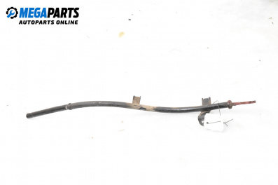 Dipstick for BMW 3 Series E46 Coupe (04.1999 - 06.2006) 318 Ci, 118 hp