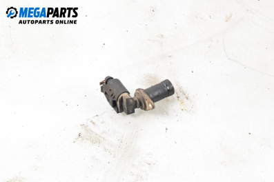 Crankshaft sensor for BMW 3 Series E46 Coupe (04.1999 - 06.2006) 318 Ci, 118 hp