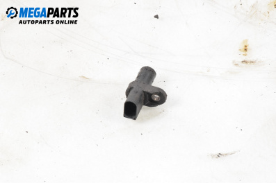 Crankshaft sensor for BMW 3 Series E46 Coupe (04.1999 - 06.2006) 318 Ci, 118 hp