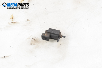 Vakuumventil for BMW 3 Series E46 Coupe (04.1999 - 06.2006) 318 Ci, 118 hp