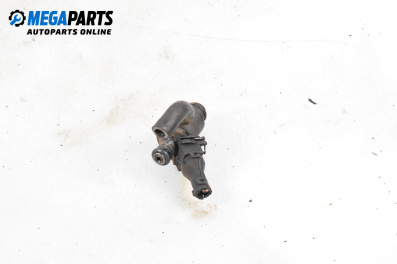 Benzineinspritzdüse for BMW 3 Series E46 Coupe (04.1999 - 06.2006) 318 Ci, 118 hp