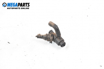 Benzineinspritzdüse for BMW 3 Series E46 Coupe (04.1999 - 06.2006) 318 Ci, 118 hp