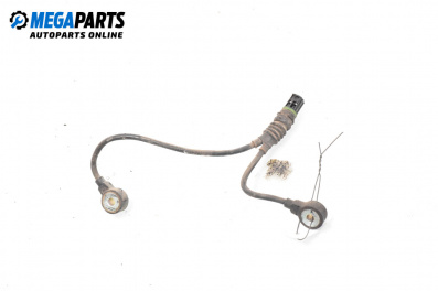 Knock sensor for BMW 3 Series E46 Coupe (04.1999 - 06.2006)