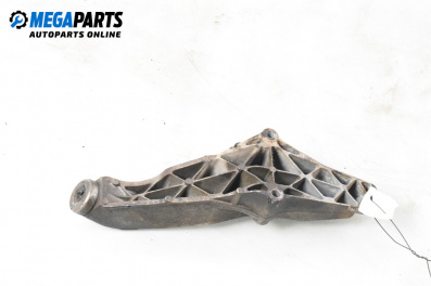 Engine mount bracket for BMW 3 Series E46 Coupe (04.1999 - 06.2006) 318 Ci, 118 hp
