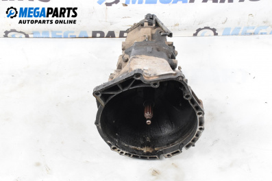  for BMW 3 Series E46 Coupe (04.1999 - 06.2006) 318 Ci, 118 hp