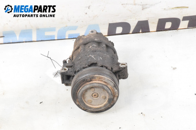 AC compressor for BMW 3 Series E46 Coupe (04.1999 - 06.2006) 318 Ci, 118 hp