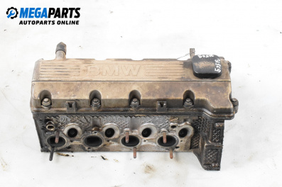 Engine head for BMW 3 Series E46 Coupe (04.1999 - 06.2006) 318 Ci, 118 hp