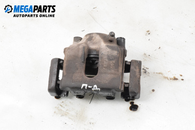 Caliper for BMW 3 Series E46 Coupe (04.1999 - 06.2006), position: front - right