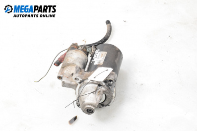Starter for BMW 3 Series E46 Coupe (04.1999 - 06.2006) 318 Ci, 118 hp