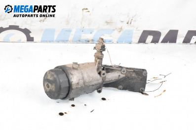 Oil filter housing for BMW 3 Series E46 Coupe (04.1999 - 06.2006) 318 Ci, 118 hp