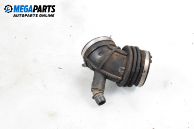 Air intake corrugated hose for BMW 3 Series E46 Coupe (04.1999 - 06.2006) 318 Ci, 118 hp