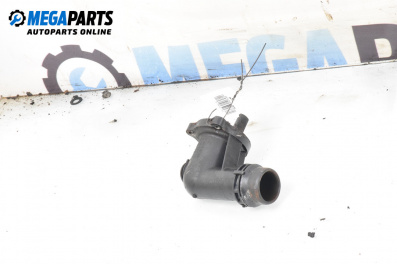 Frostschutzmittel-anschlusselement for BMW 3 Series E46 Coupe (04.1999 - 06.2006) 318 Ci, 118 hp