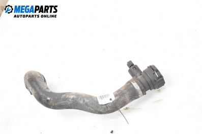 Water hose for BMW 3 Series E46 Coupe (04.1999 - 06.2006) 318 Ci, 118 hp