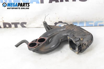 Intake manifold for BMW 3 Series E46 Coupe (04.1999 - 06.2006) 318 Ci, 118 hp
