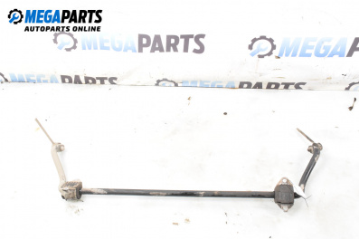 Sway bar for BMW 3 Series E46 Coupe (04.1999 - 06.2006), coupe