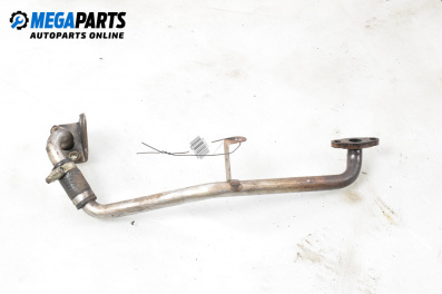 EGR tube for BMW 3 Series E46 Coupe (04.1999 - 06.2006) 318 Ci, 118 hp