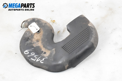Air duct for BMW 3 Series E46 Coupe (04.1999 - 06.2006) 318 Ci, 118 hp