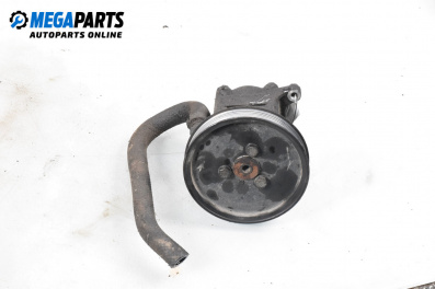Power steering pump for BMW 3 Series E46 Coupe (04.1999 - 06.2006)