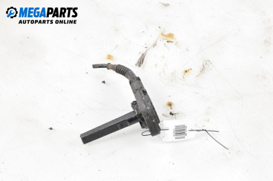 Oil level sensor for BMW 3 Series E46 Coupe (04.1999 - 06.2006)