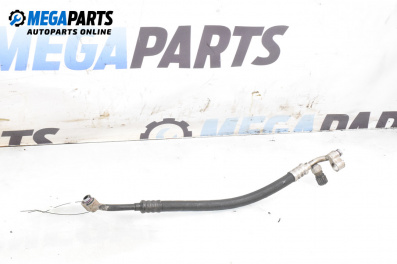 Air conditioning hose for BMW 3 Series E46 Coupe (04.1999 - 06.2006)
