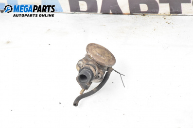 EGR ventil for BMW 3 Series E46 Coupe (04.1999 - 06.2006) 318 Ci, 118 hp
