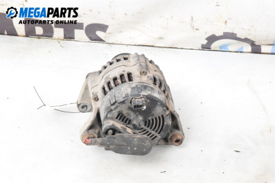 Gerenator for BMW 3 Series E46 Coupe (04.1999 - 06.2006) 318 Ci, 118 hp