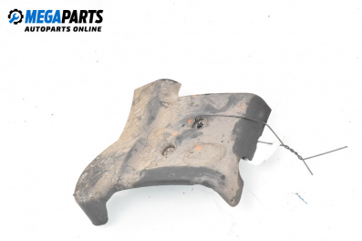 Kunststoffdeckel for BMW 3 Series E46 Coupe (04.1999 - 06.2006), 3 türen, coupe