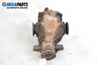  for BMW 3 Series E46 Coupe (04.1999 - 06.2006) 318 Ci, 118 hp