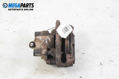 Bremszange for BMW 3 Series E46 Coupe (04.1999 - 06.2006), position: rechts, rückseite