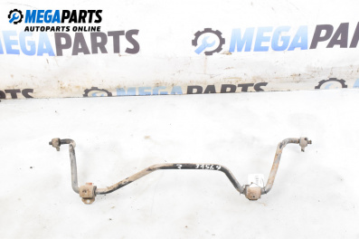 Stabilisator for BMW 3 Series E46 Coupe (04.1999 - 06.2006), coupe