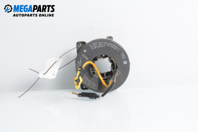 Steering wheel ribbon cable for Opel Astra G Hatchback (02.1998 - 12.2009)