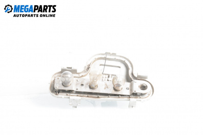 Tail light for Opel Astra G Hatchback (02.1998 - 12.2009), hatchback, position: right