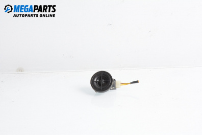 Loudspeaker for Opel Astra G Hatchback (02.1998 - 12.2009)