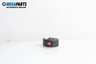 Alarm button for Opel Astra G Hatchback (02.1998 - 12.2009)