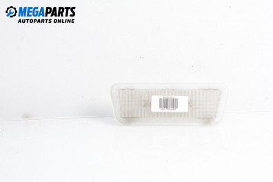Interior courtesy light for Opel Astra G Hatchback (02.1998 - 12.2009)