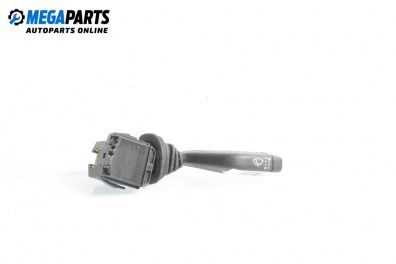 Wiper lever for Opel Astra G Hatchback (02.1998 - 12.2009)