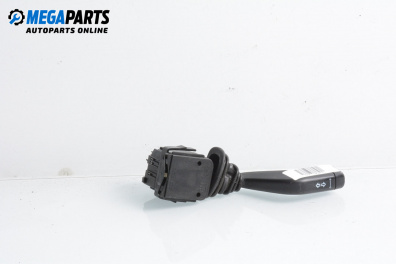 Lights lever for Opel Astra G Hatchback (02.1998 - 12.2009)