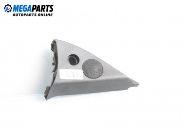 Interior plastic for Opel Astra G Hatchback (02.1998 - 12.2009), 3 doors, hatchback, position: front