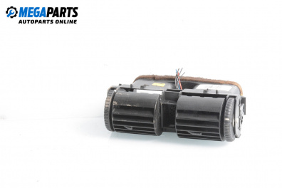 AC heat air vent for Opel Astra G Hatchback (02.1998 - 12.2009)