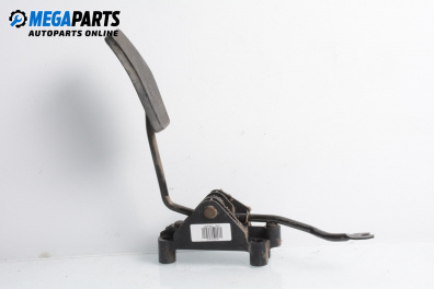 Brake pedal for Opel Astra G Hatchback (02.1998 - 12.2009)