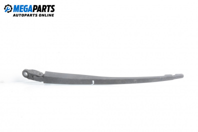 Braț ștergător lunetă for Opel Astra G Hatchback (02.1998 - 12.2009), position: din spate