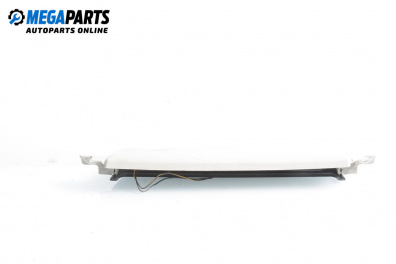 Central tail light for Opel Astra G Hatchback (02.1998 - 12.2009), hatchback