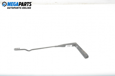Braț ștergătoare parbriz for Opel Astra G Hatchback (02.1998 - 12.2009), position: stânga